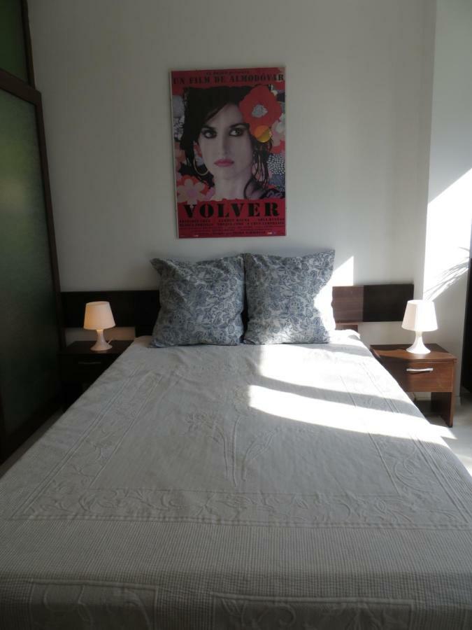 Cozy Central Place Renovated 2022 Sofia Exterior foto